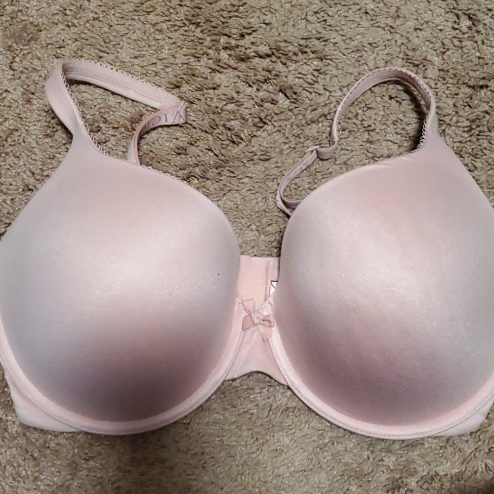 Body by Victoria Perfect Shape